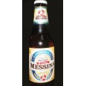 Messina 66 cl
