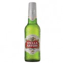 Stella Artois cl 33